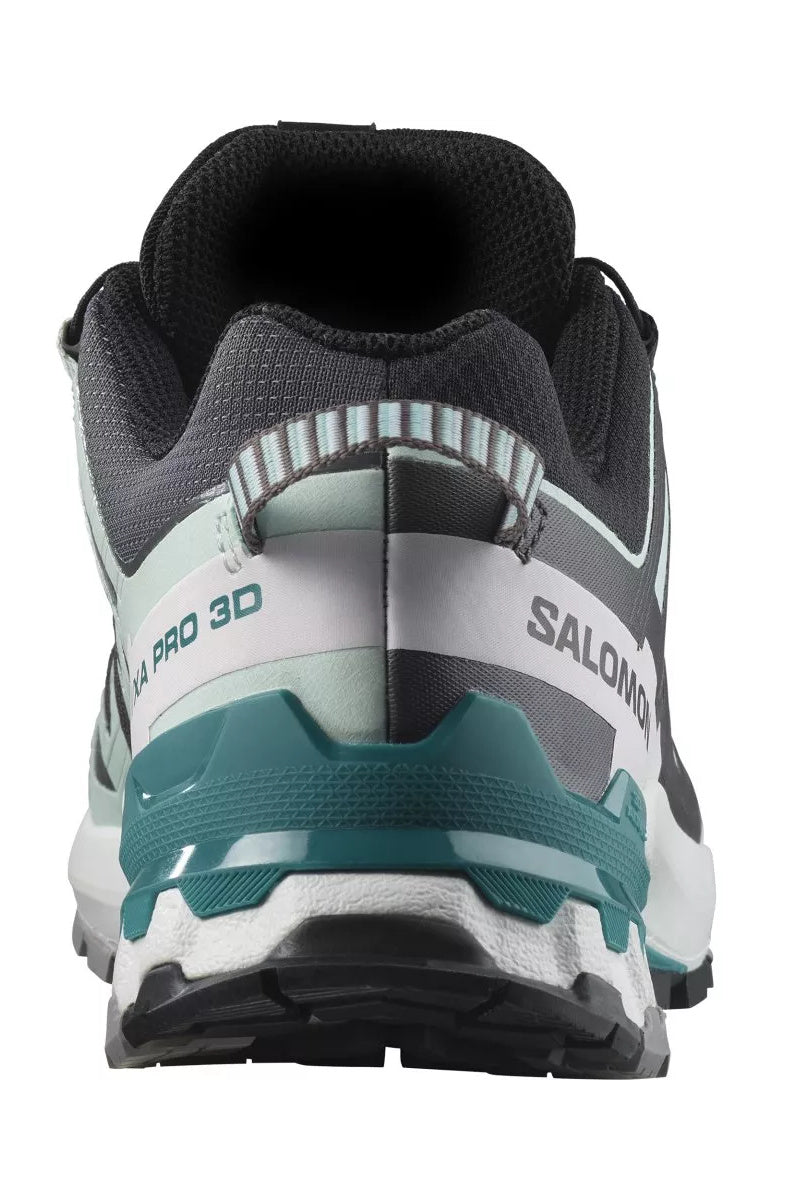 Load image into Gallery viewer, SALOMON XA PRO 3D V9 GTX DONNA 
