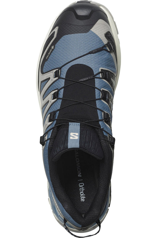 SALOMON XA Pro 3D V9 GORE-TEX UOMO 