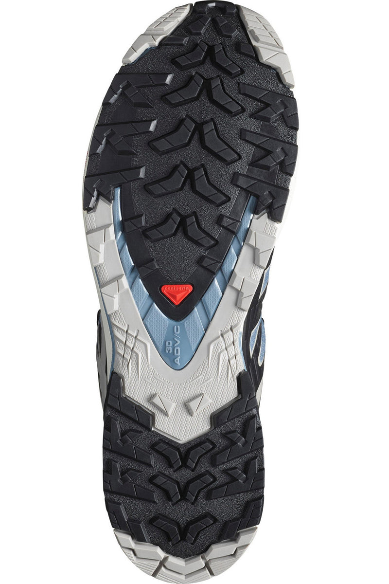 Carica immagine in Galleria Viewer, SALOMON XA Pro 3D V9 GORE-TEX UOMO 
