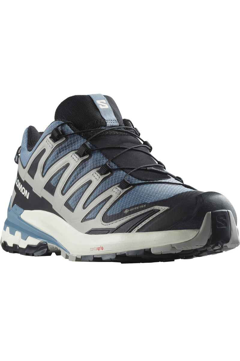 Carica immagine in Galleria Viewer, SALOMON XA Pro 3D V9 GORE-TEX UOMO 

