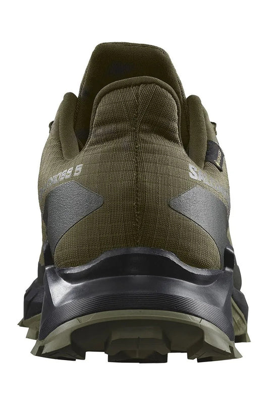 SALOMON ALPHACROSS 5 GTX UOMO 