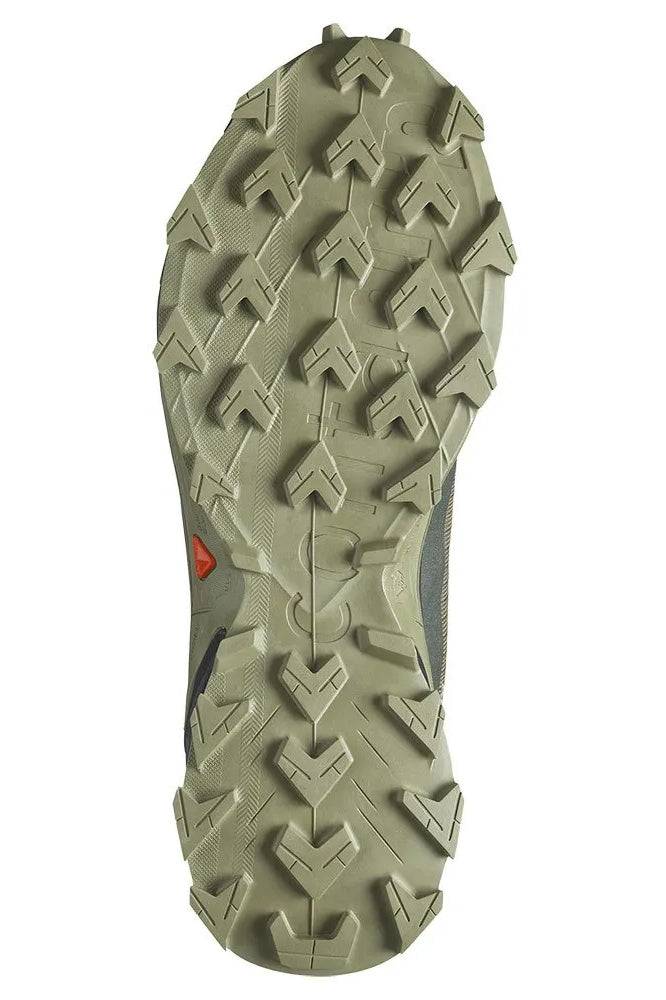 Carica immagine in Galleria Viewer, SALOMON ALPHACROSS 5 GTX UOMO 
