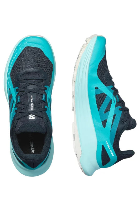 Load image into Gallery viewer, SALOMON ULTRA FLOW DONNA 
