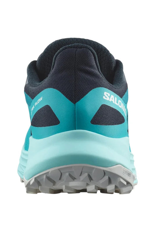 Load image into Gallery viewer, SALOMON ULTRA FLOW DONNA 

