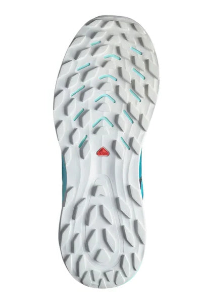 Load image into Gallery viewer, SALOMON ULTRA FLOW DONNA 
