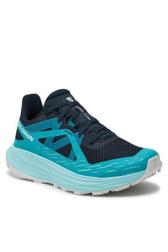 Load image into Gallery viewer, SALOMON ULTRA FLOW DONNA 

