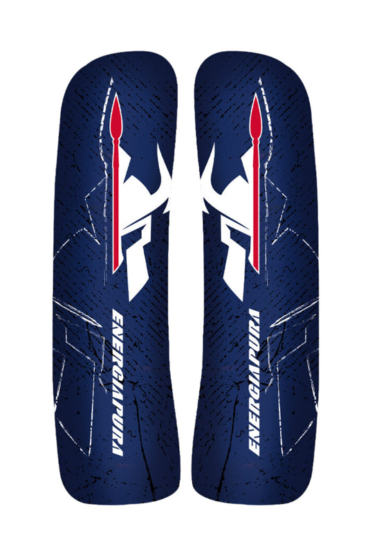 PARASTINCO ENERGIAPURA BAMBINO SHIN PRO 36 STEEN OLSEN 