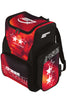 RACER BAG DREAM ENERGIAPURA
