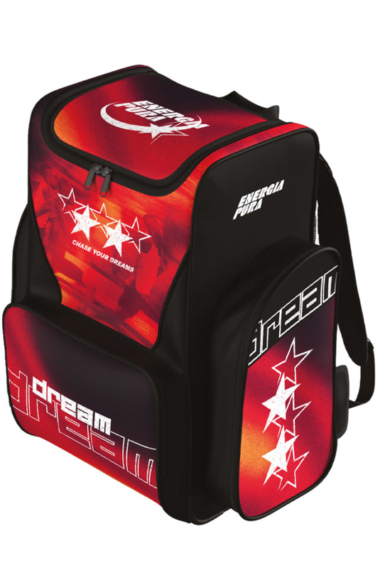 RACER BAG DREAM ENERGIAPURA 
