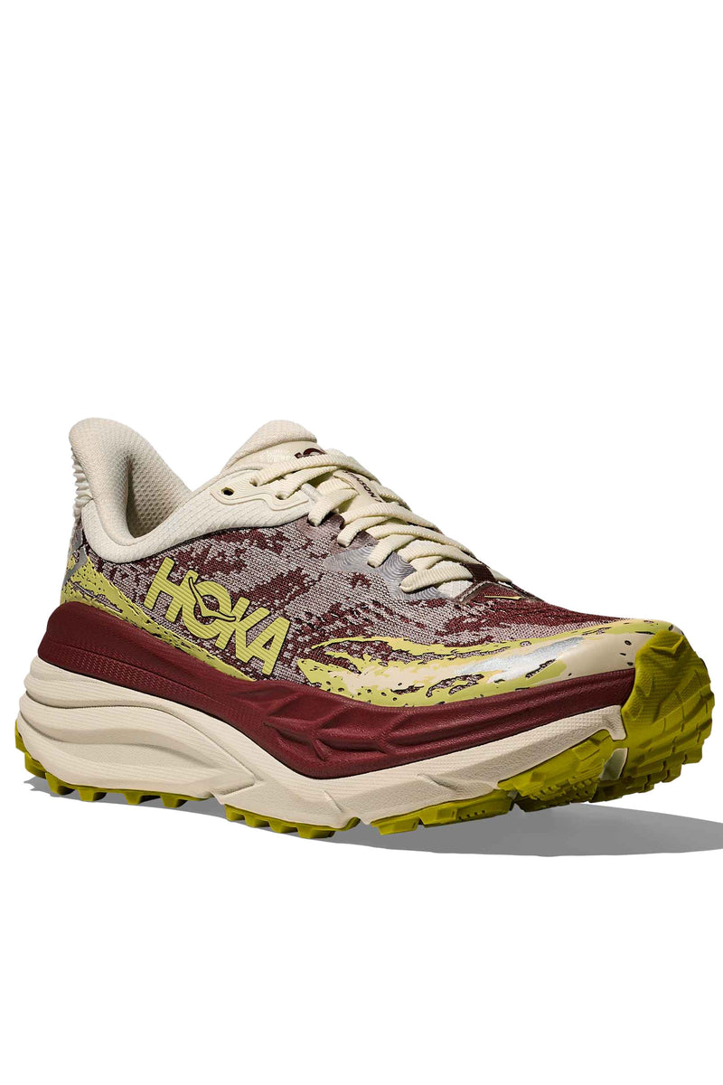 Load image into Gallery viewer, STINSON 7 HOKA 
