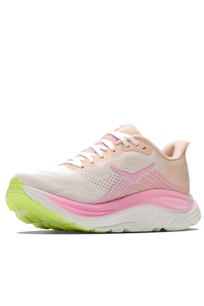 Carica immagine in Galleria Viewer, HOKA CLIFTON 11 DONNA 
