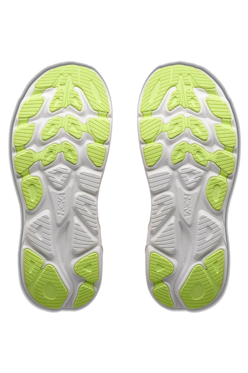 Carica immagine in Galleria Viewer, HOKA CLIFTON 11 DONNA 
