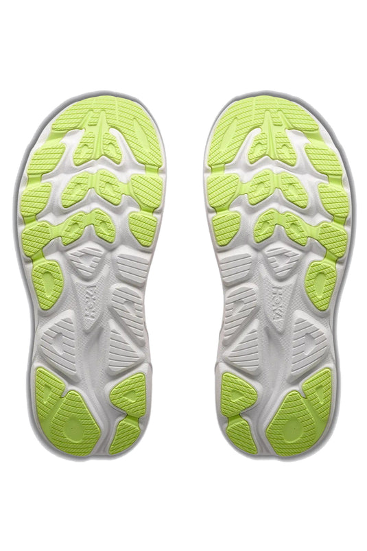 HOKA CLIFTON 11 DONNA 