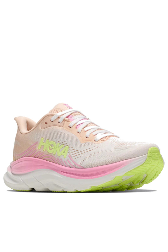 HOKA CLIFTON 11 DONNA 
