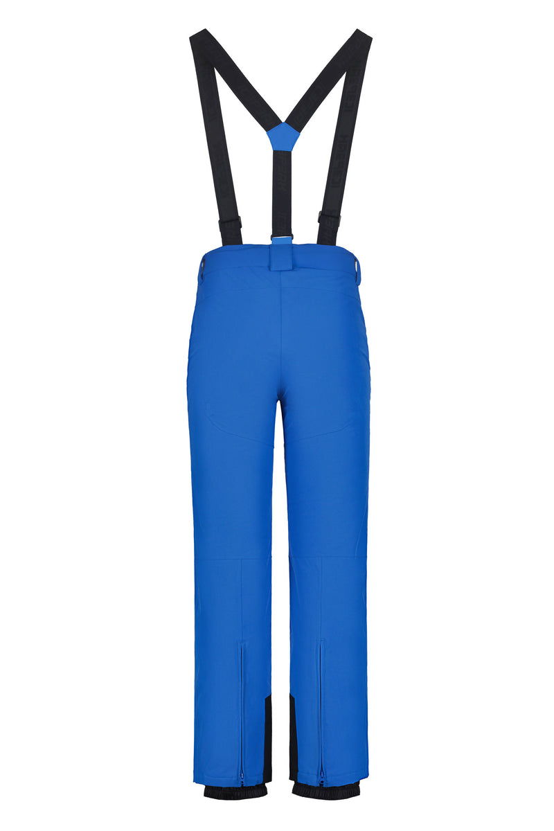 Load image into Gallery viewer, PANTALONE DA SCI UOMO ICEPEAK FREIBERG CON SALOPETTE 
