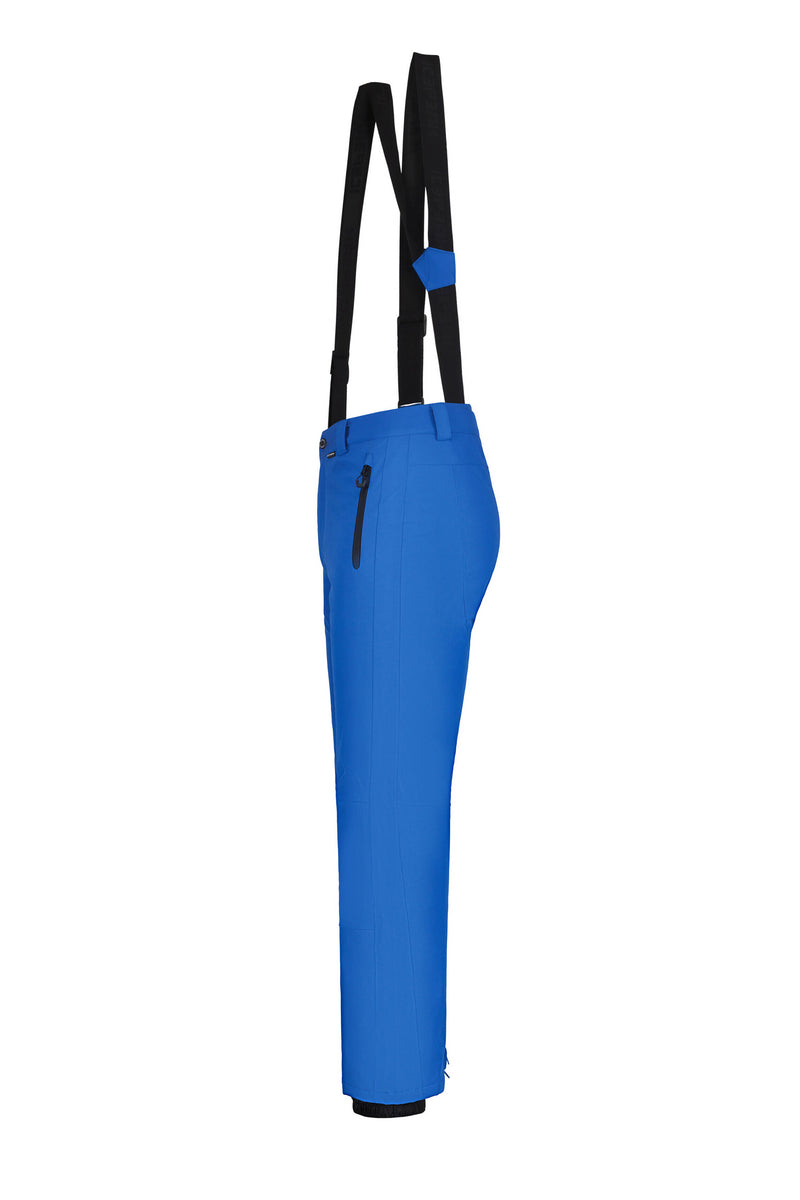 Load image into Gallery viewer, PANTALONE DA SCI UOMO ICEPEAK FREIBERG CON SALOPETTE 

