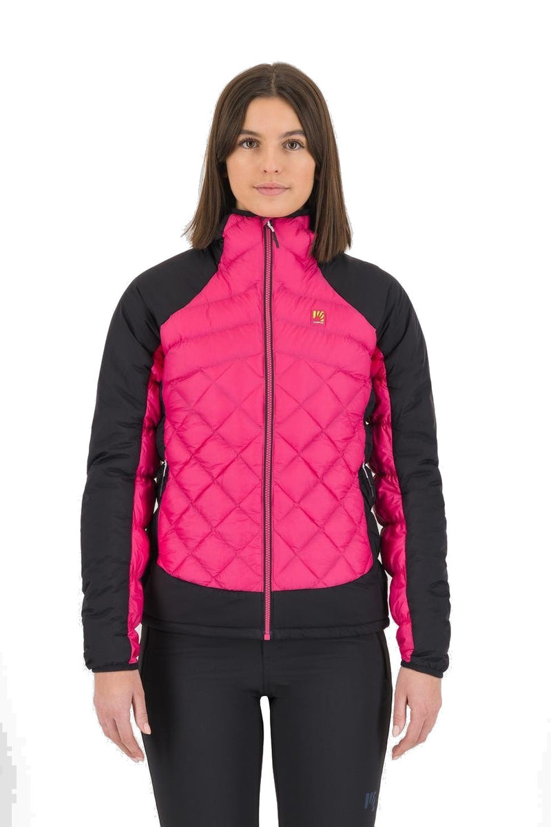 Load image into Gallery viewer, LASTEI ACTIVE PLUS W JACKET 
