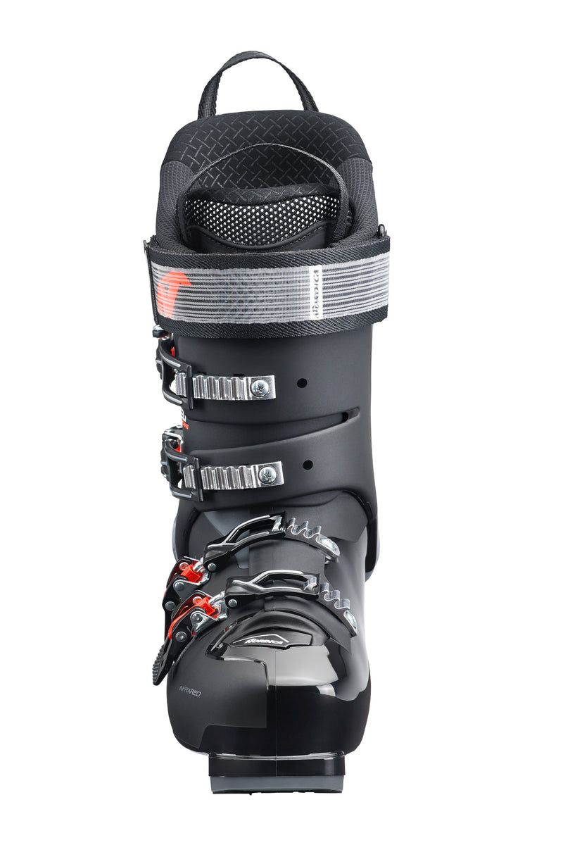 Carica immagine in Galleria Viewer, SCARPONE DA SCI NORDICA SPEEDMACHINE 3 110 (GW) 
