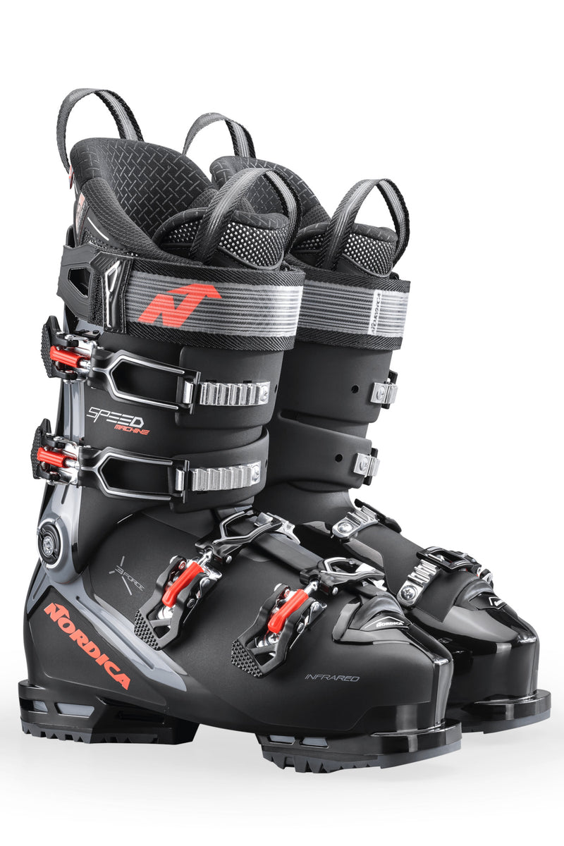 Carica immagine in Galleria Viewer, SCARPONE DA SCI NORDICA SPEEDMACHINE 3 110 (GW) 
