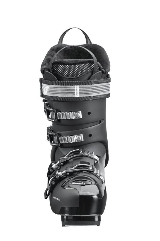 SPEEDMACHINE 3 85 W NORDICA 