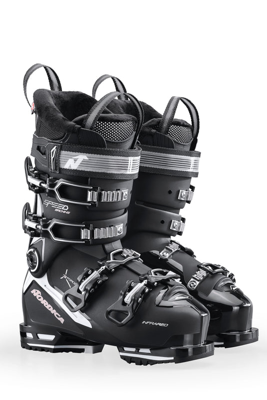 SPEEDMACHINE 3 85 W NORDICA 