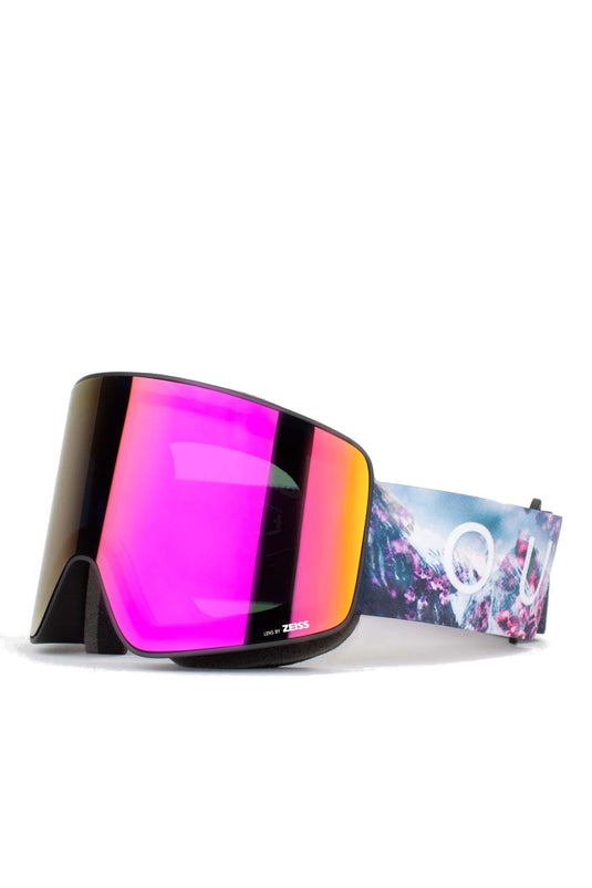 MASCHERA DA SCI VOID OUT OF 