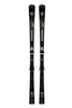 SCI ROSSIGNOL HERO MASTER LT R22