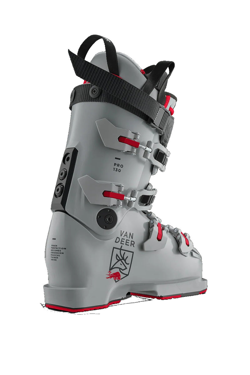 Carica immagine in Galleria Viewer, SCARPONE VAN DEER PRO 130 

