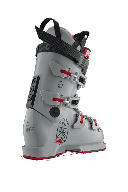 SCARPONE VAN DEER PRO 130 