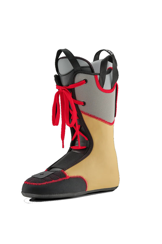 SCARPONE VAN DEER PRO 130 