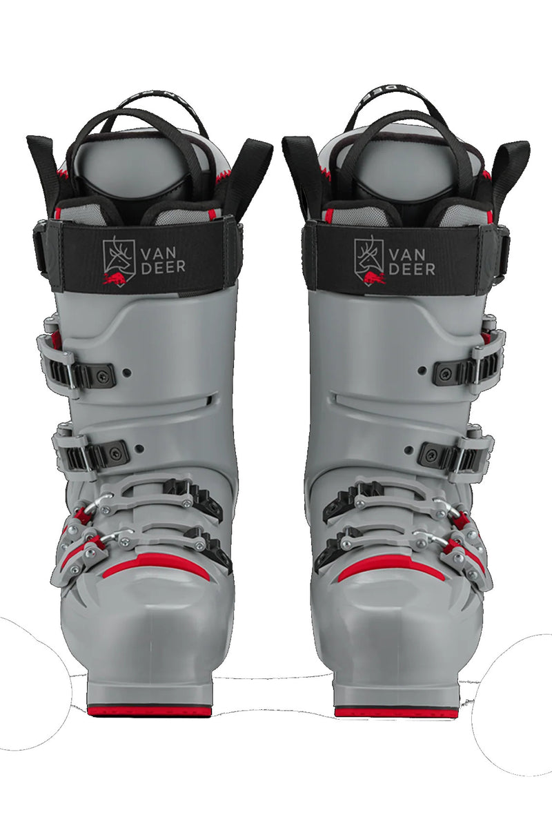 Carica immagine in Galleria Viewer, SCARPONE VAN DEER PRO 130 
