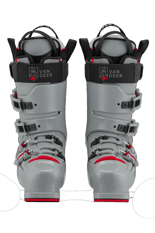SCARPONE VAN DEER PRO 130 