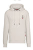 VAN DEER ESSENTIAL HOODIE