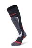 CALZA SKI WOOL ACCAPI