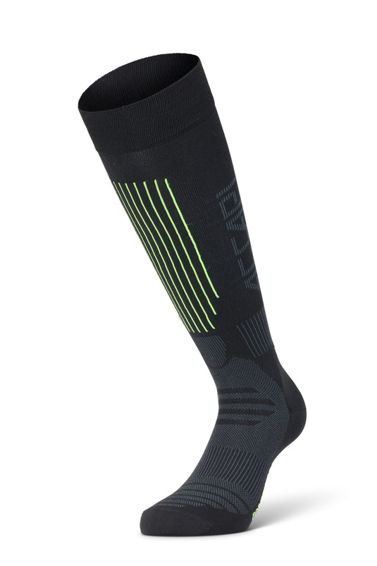 ACCAPI SKI TOUCH 