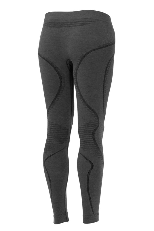 CALZAMAGLIA UOMO ACCAPI ERGOWOOL 