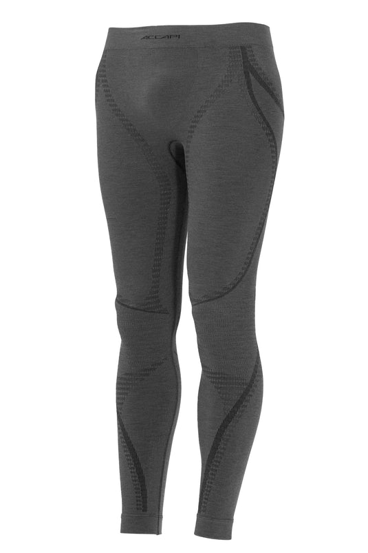 CALZAMAGLIA UOMO ACCAPI ERGOWOOL 