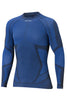 ACCAPI MAGLIA MANICHE LUNGHE XPERIENECE
