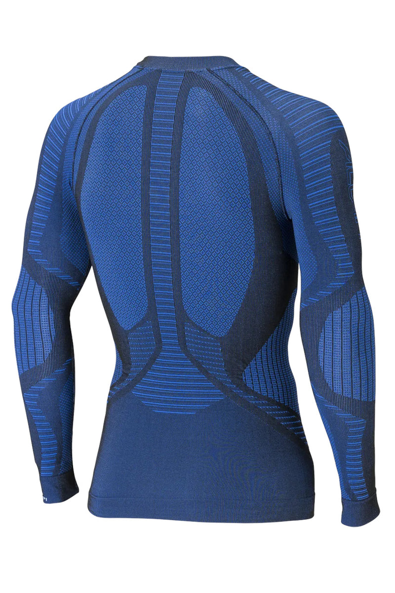 Carica immagine in Galleria Viewer, ACCAPI MAGLIA MANICHE LUNGHE XPERIENECE 
