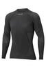 ACCAPI MAGLIA MANICHE LUNGHE XPERIENECE