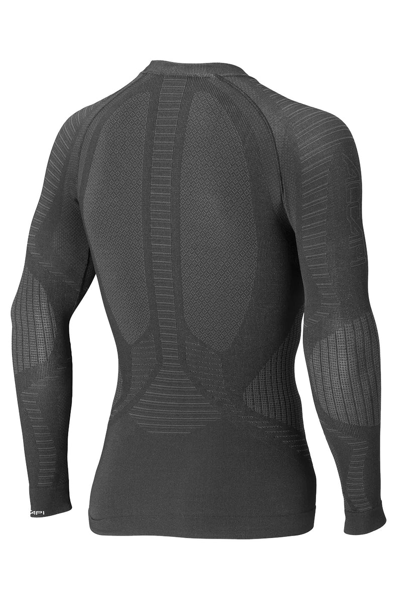 Carica immagine in Galleria Viewer, ACCAPI MAGLIA MANICHE LUNGHE XPERIENECE 
