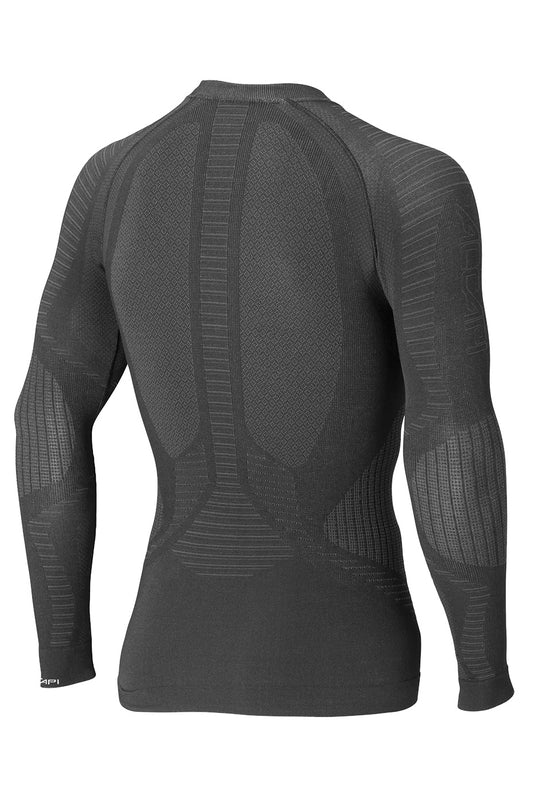 ACCAPI MAGLIA MANICHE LUNGHE XPERIENECE 
