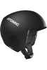 REDSTER CASCO GARA GIGANTE