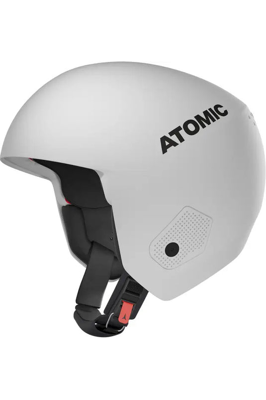 REDSTER CASCO GARA GIGANTE 