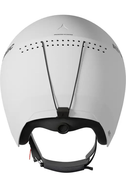 REDSTER CASCO GARA GIGANTE 