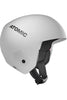 REDSTER CASCO GARA GIGANTE