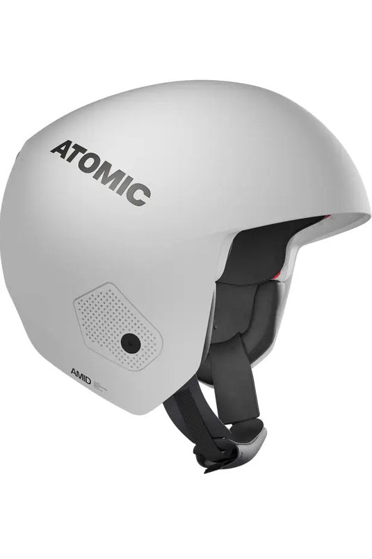 REDSTER CASCO GARA GIGANTE 