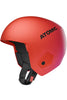 REDSTER CASCO GARA GIGANTE