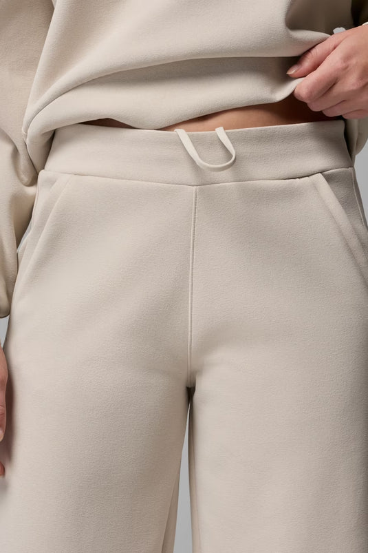 PANTALONI DA TUTA COLUMBIA DONNA PESANTE AMAZESWEAT 