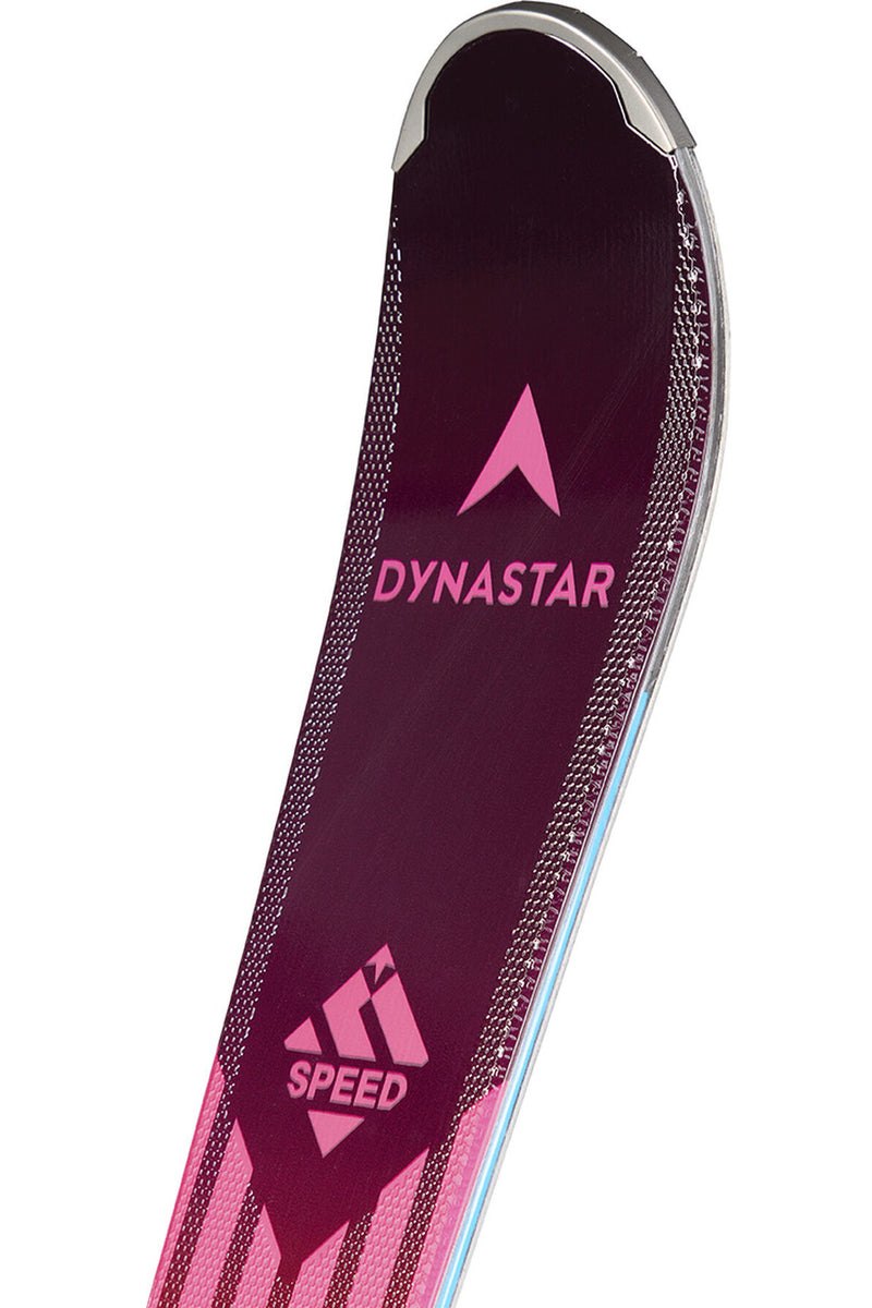 Carica immagine in Galleria Viewer, SCI DYNASTAR SPEED 550 KONECT 
